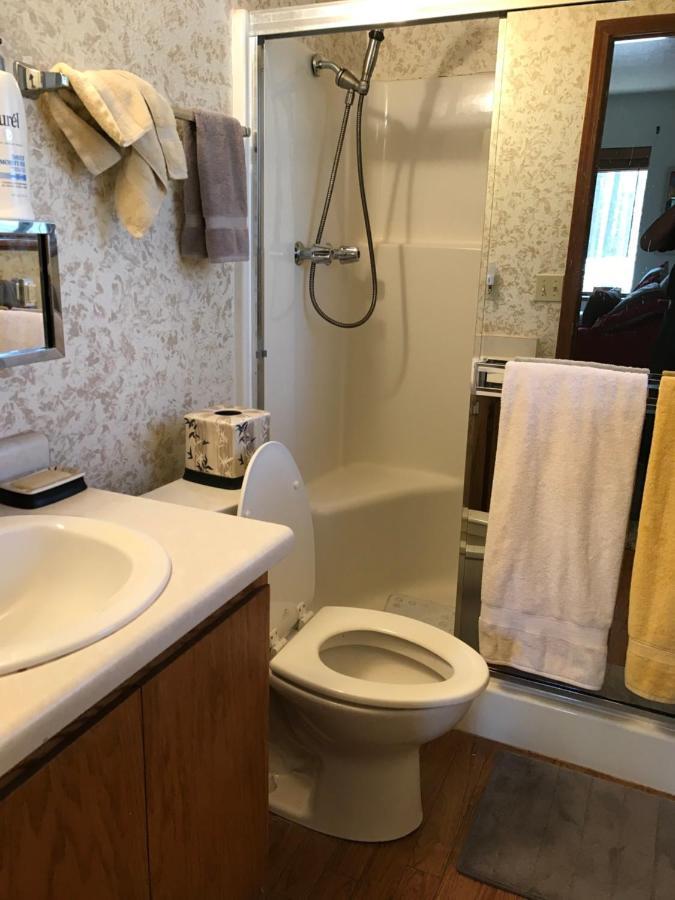Grand Canyon Cottage At Historic Wrigley Ranch With Horseback Riding & Shooting Parks Εξωτερικό φωτογραφία